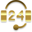 VEGAS888BET-call_center