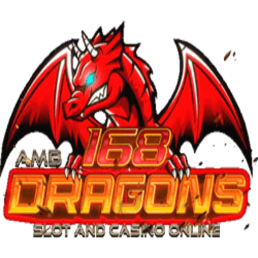 168DRAGONS