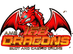 168DRAGONS